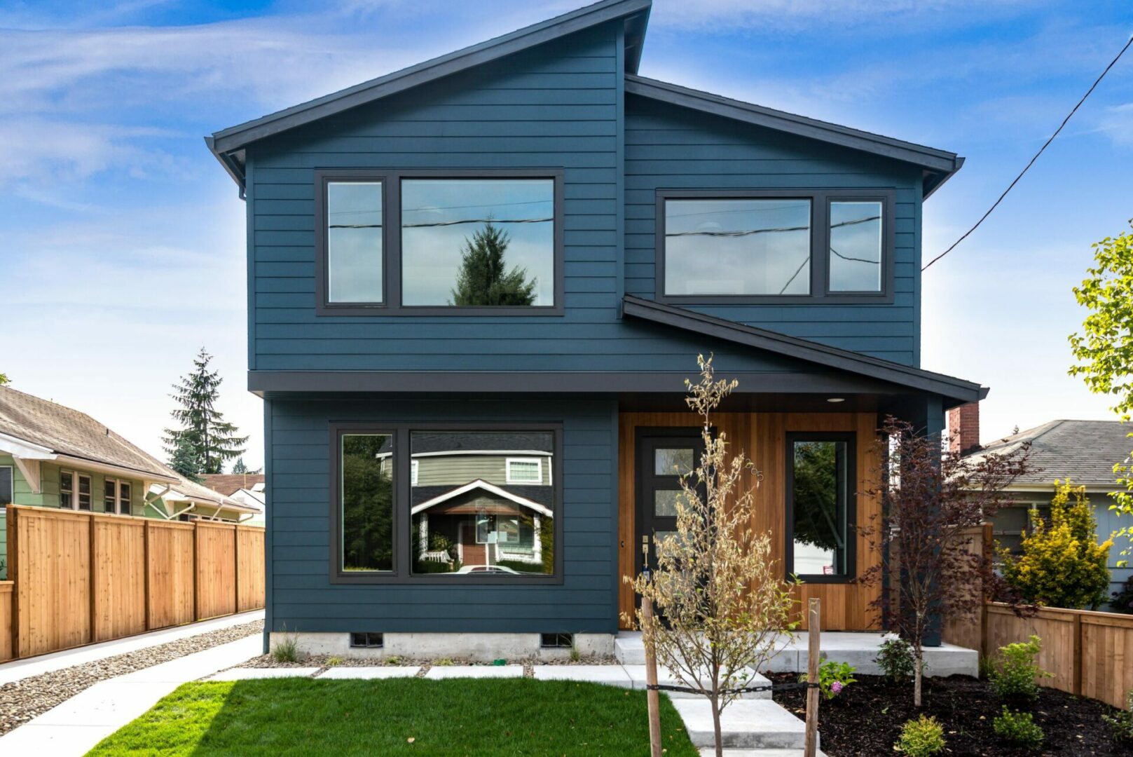 4365 SE 51st Ave Original-1 4365 SE 51st Ave Original-1