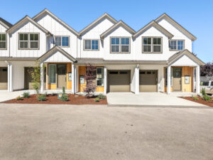 724 NE 9th St - MLS-1 724 NE 9th St - MLS-1