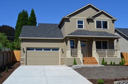 9145 SW 34th Pl 001 ????????????????????????????????????