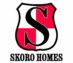 Skoro Homes And Construction