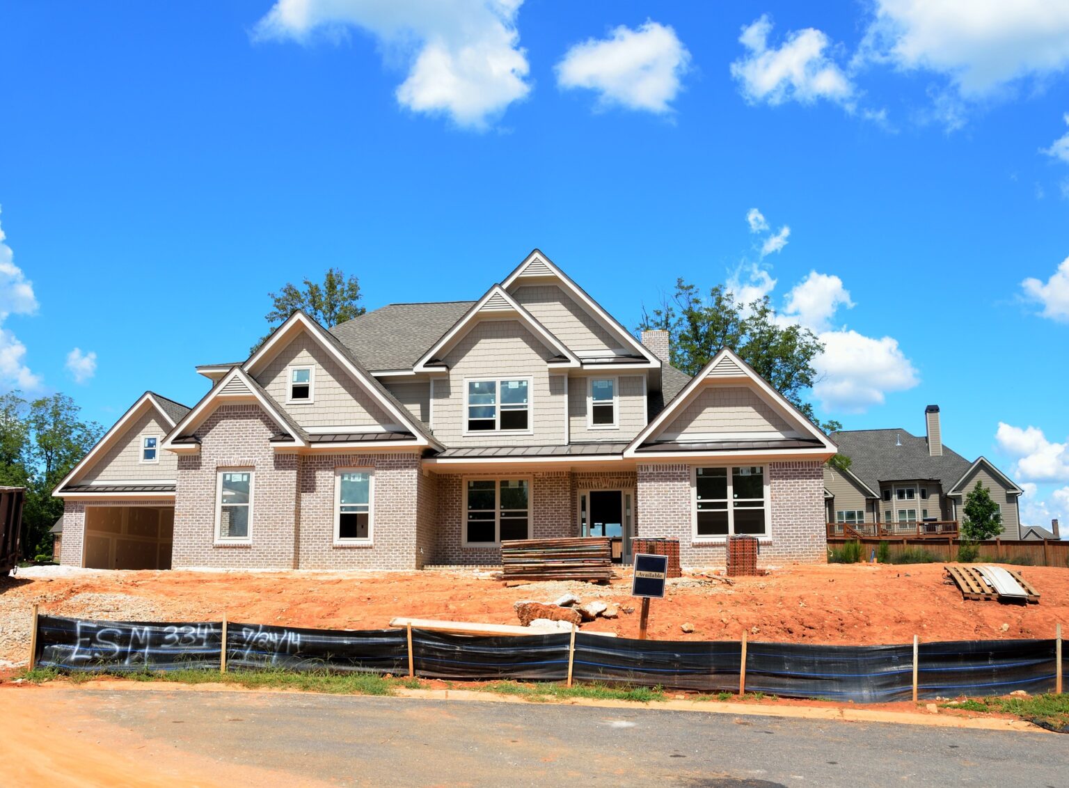new-home-1664278_1920 new-home-1664278_1920