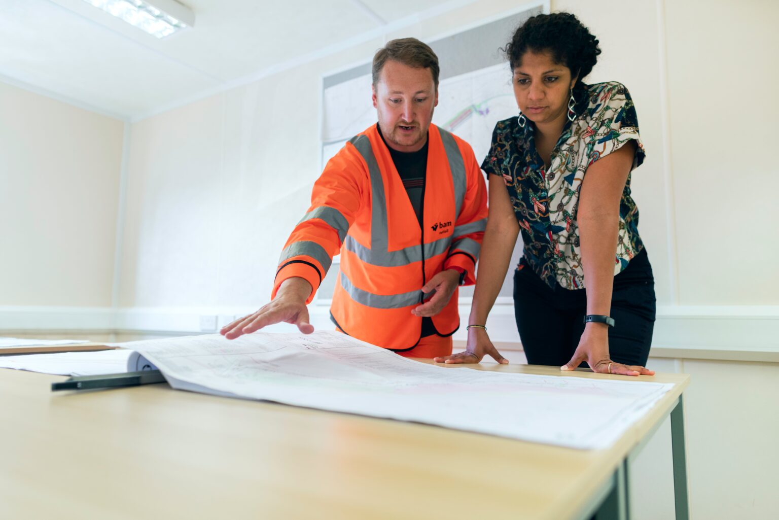 General Contractor General Contractor