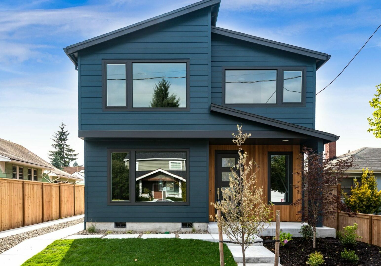 4365 SE 51st Ave Original-1 4365 SE 51st Ave Original-1