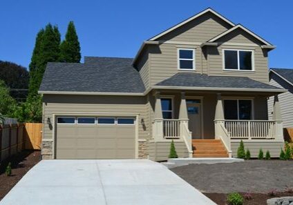 9145 SW 34th Pl 001 ????????????????????????????????????