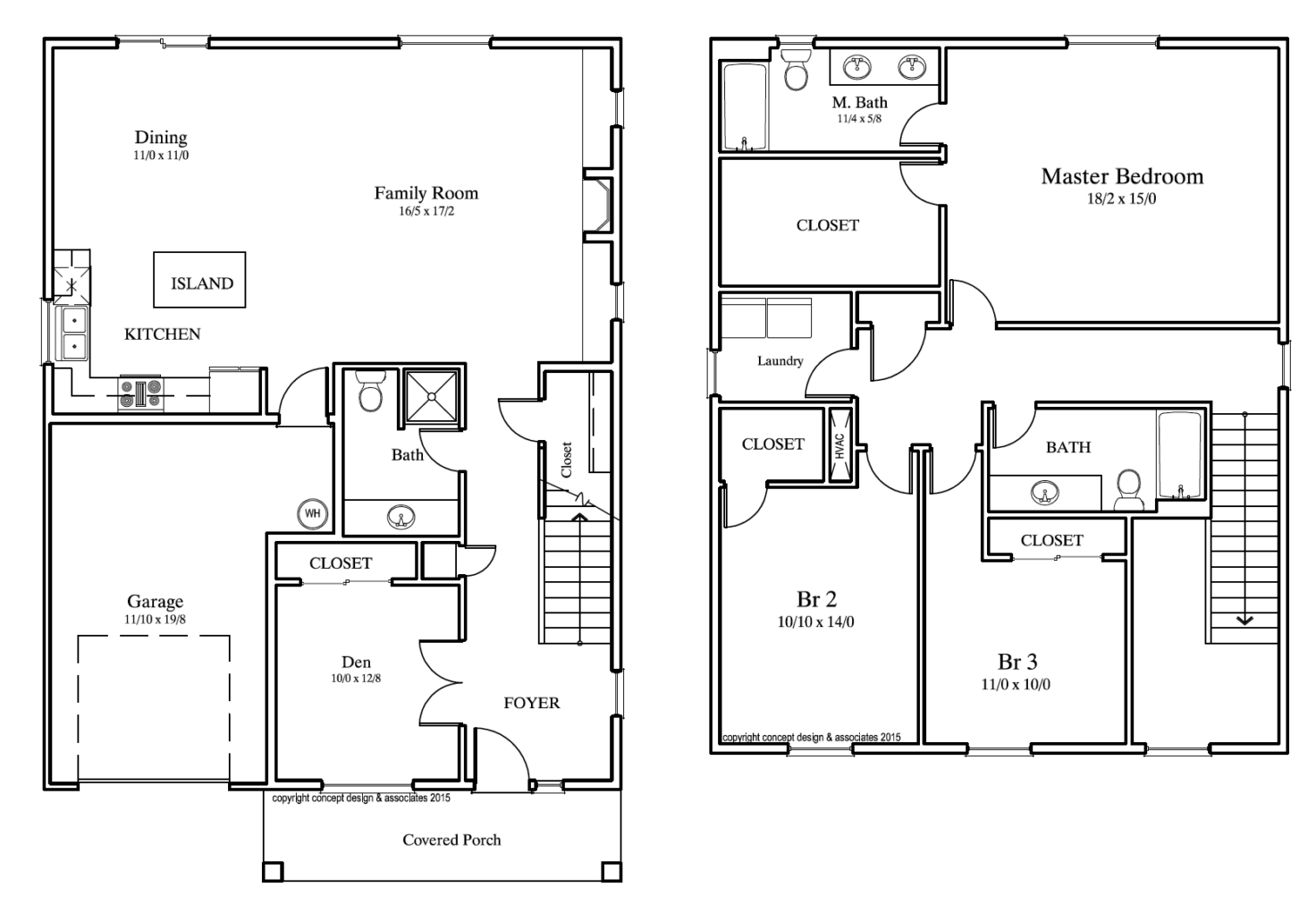 Screen Shot 2023-11-14 at 7.52.59 PM